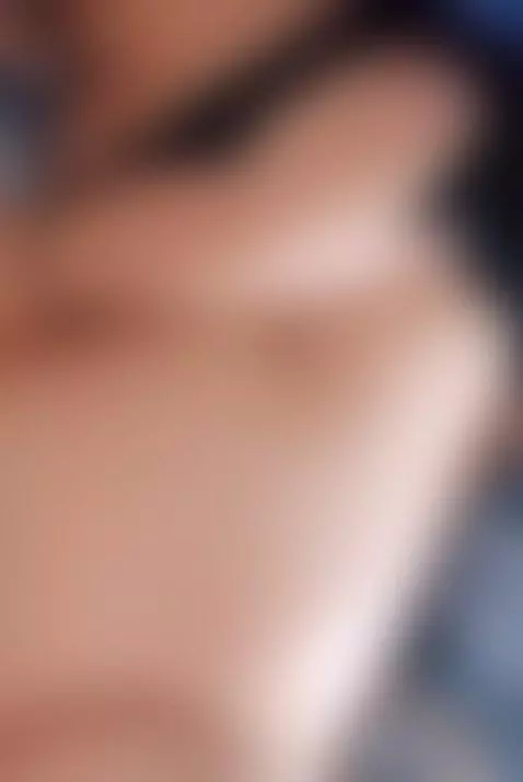 Naughty girls with messy hands by dominica3