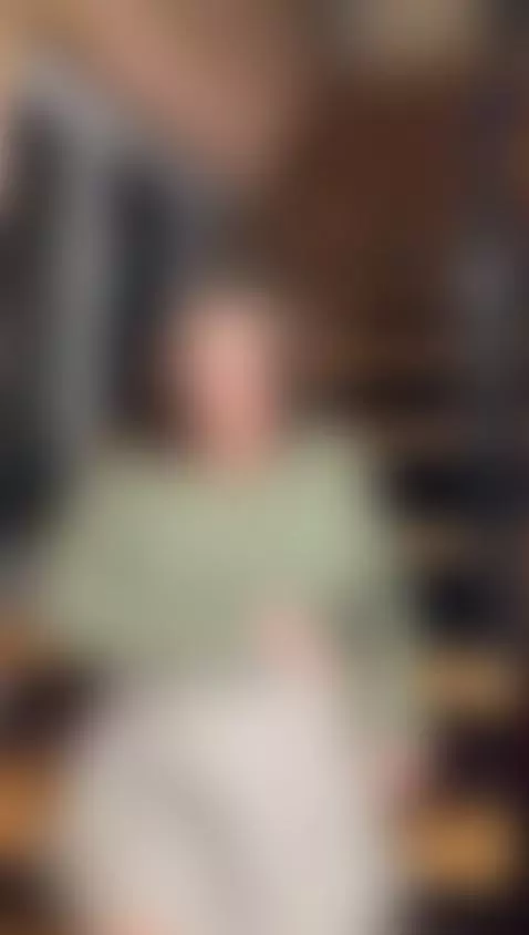 there’s a reason people paused by bettybong