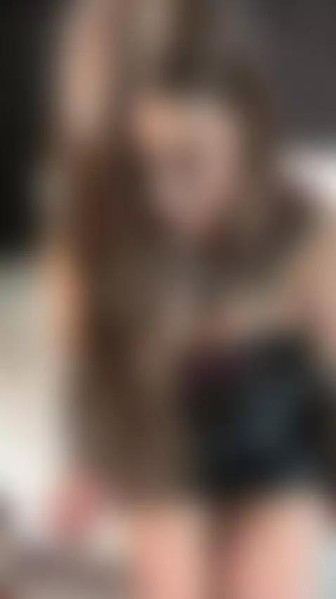 sultry and uncut. Don't miss the exclusive clips. by bettybong