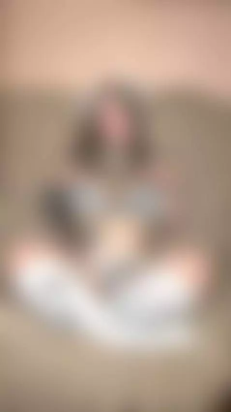 Hot clip — steamy and ready. Watch full content on my page by bettybong