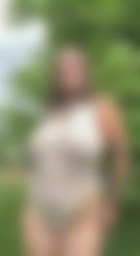 Just dropped: unfiltered video. Link in bio for more. by bettybong