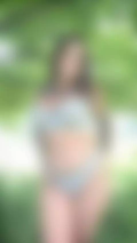 steamy and uncut. Don't miss the exclusive clips. by bettybong