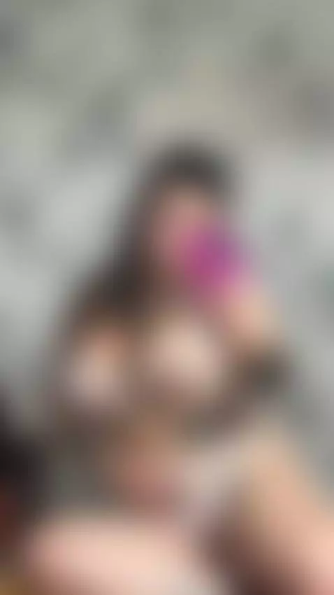 steamy and uncut. Don't miss the exclusive clips. by bettybong