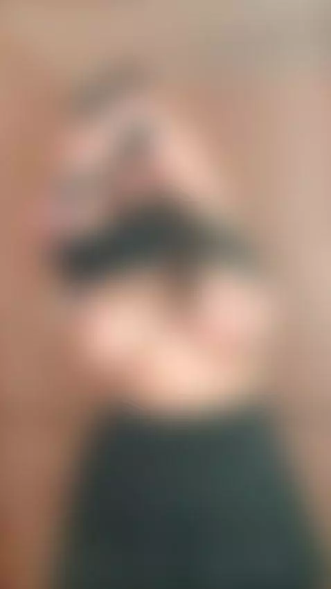 Short tease: sultry moment. Want more? Tap my profile by bettybong