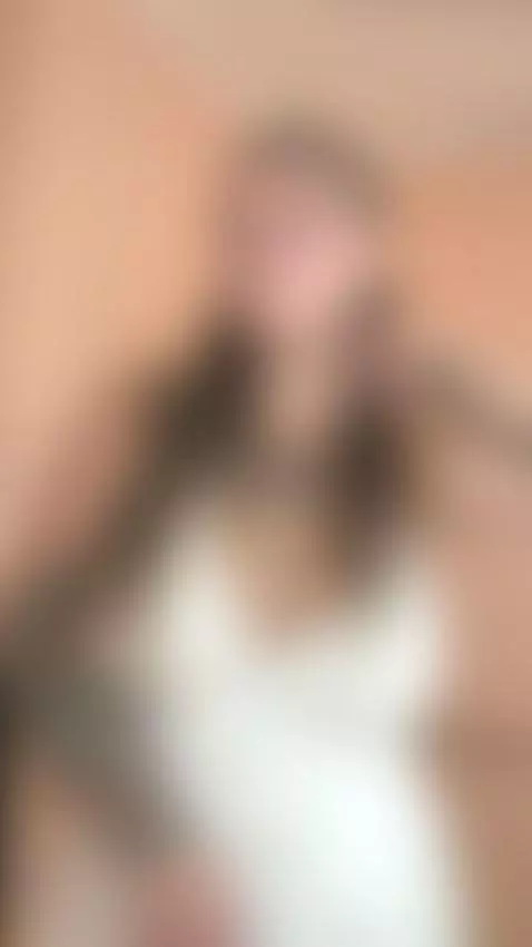 intense and uncut. Don't miss the exclusive clips. by bettybong