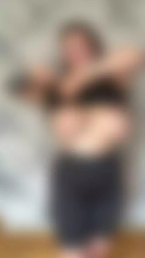 Short tease: intense moment. Want more? Tap my profile by bettybong