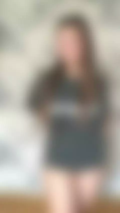 Just dropped: sensual video. Link in bio for more. by bettybong