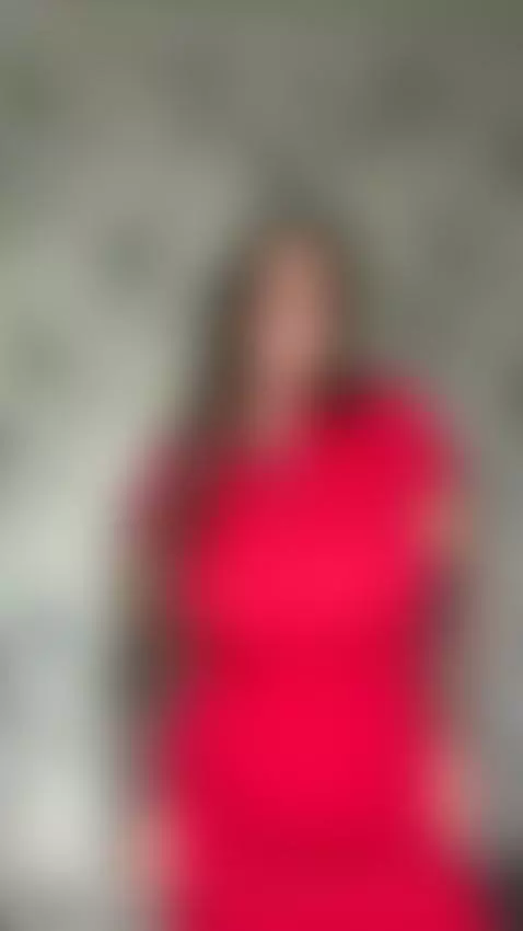 sensual and uncut. Don't miss the exclusive clips. by bettybong