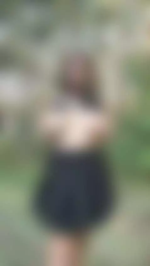 sultry and uncut. Don't miss the exclusive clips. by bettybong