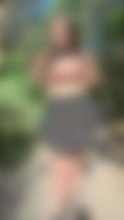 wild and uncut. Don't miss the exclusive clips. by bettybong