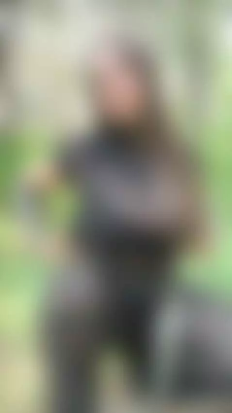 intense and uncut. Don't miss the exclusive clips. by bettybong