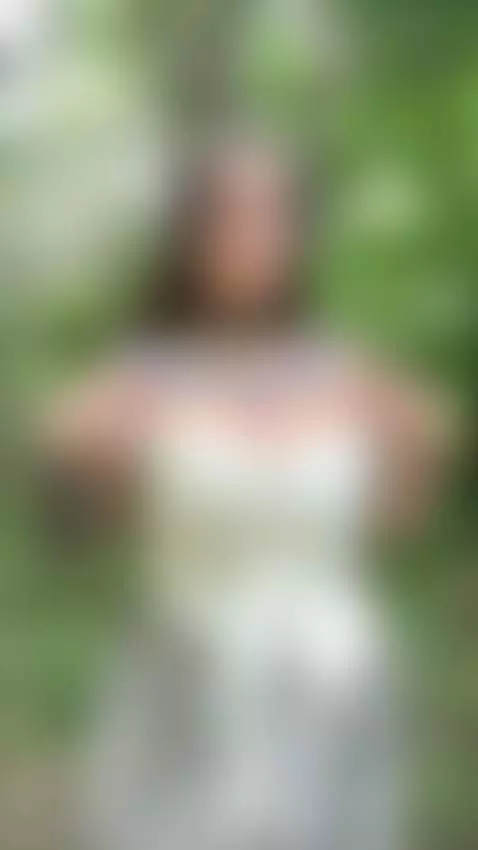 Short tease: steamy moment. Want more? Tap my profile by bettybong