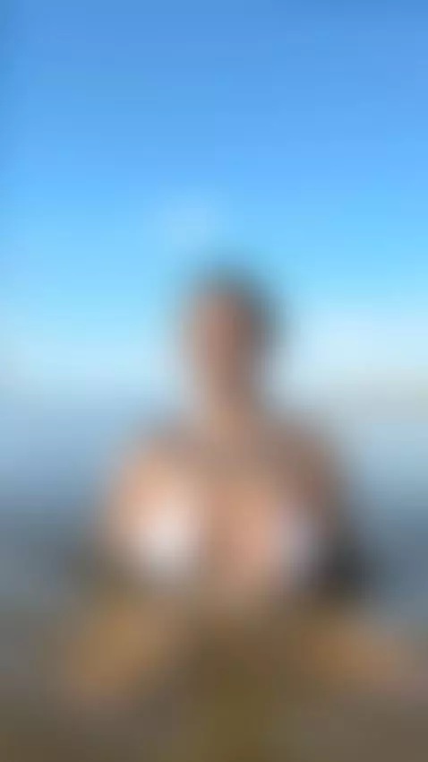 steamy and uncut. Don't miss the exclusive clips. by bettybong