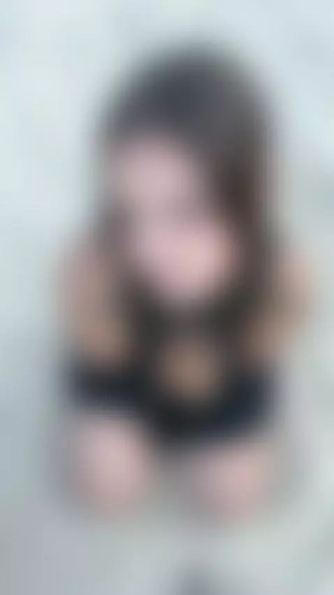 Just dropped: intense video. Link in bio for more. by bettybong