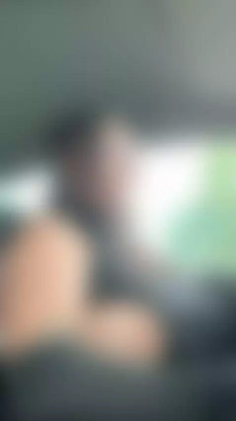 Short tease: intense moment. Want more? Tap my profile by bettybong