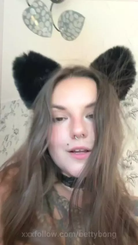 naughty and uncut. Don't miss the exclusive clips. by bettybong