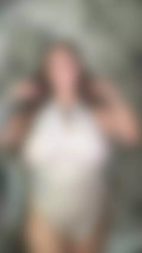 intense and uncut. Don't miss the exclusive clips. by bettybong