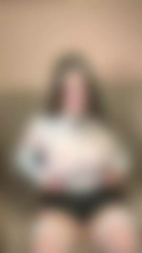 Short tease: intense moment. Want more? Tap my profile by bettybong