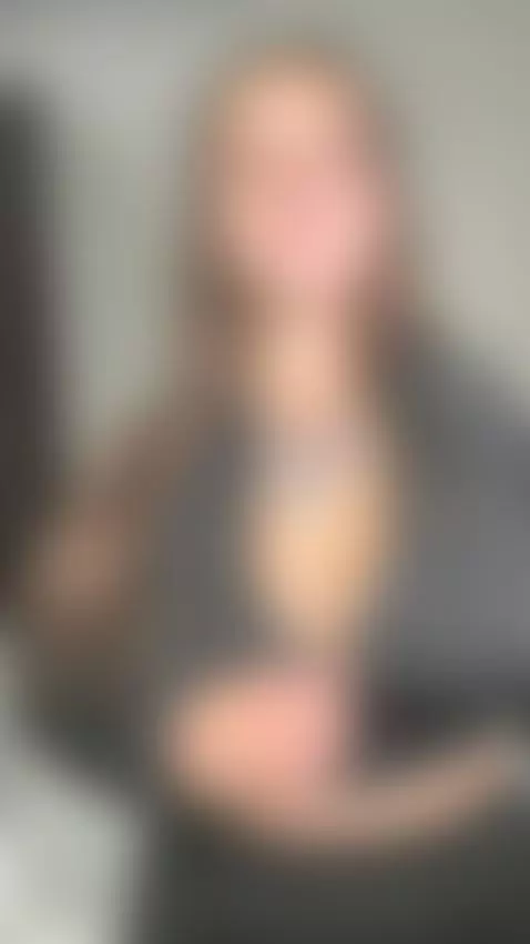 Hot clip — naughty and ready. Watch full content on my page by bettybong