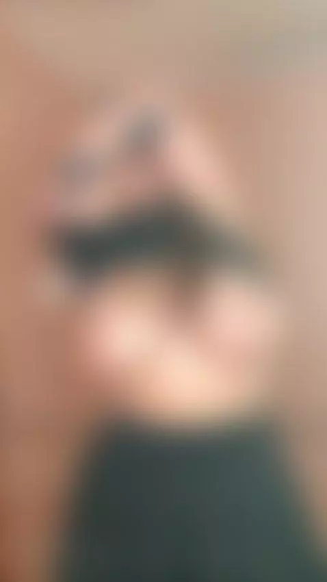 wild and uncut. Don't miss the exclusive clips. by bettybong