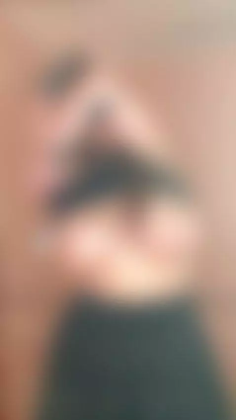 steamy and uncut. Don't miss the exclusive clips. by bettybong