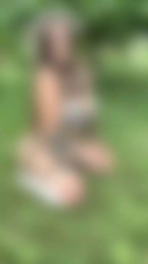 unfiltered and uncut. Don't miss the exclusive clips. by bettybong