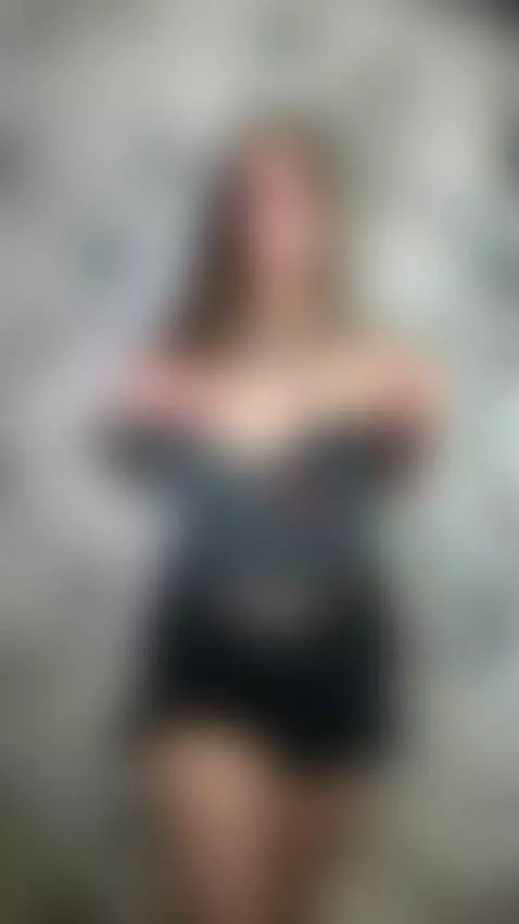 Just dropped: naughty video. Link in bio for more. by bettybong