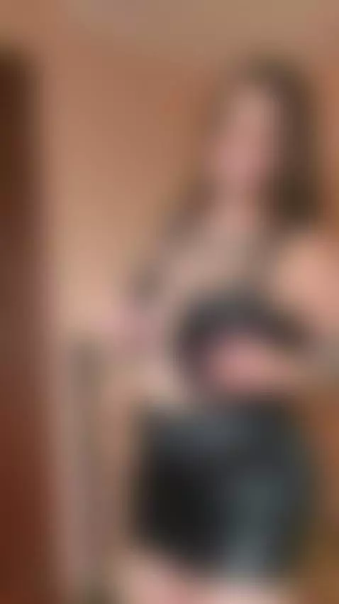 steamy and uncut. Don't miss the exclusive clips. by bettybong