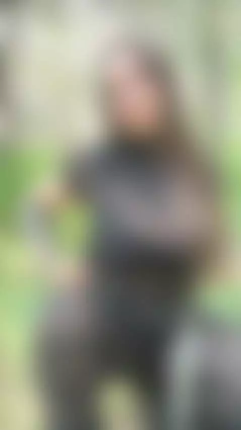 Short tease: naughty moment. Want more? Tap my profile by bettybong