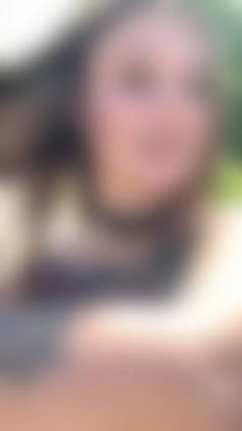 intense and uncut. Don't miss the exclusive clips. by bettybong