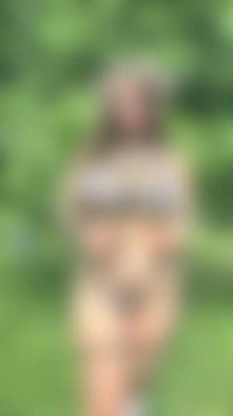 Hot clip — unfiltered and ready. Watch full content on my pa... by bettybong