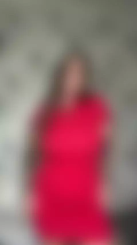 unfiltered and uncut. Don't miss the exclusive clips. by bettybong