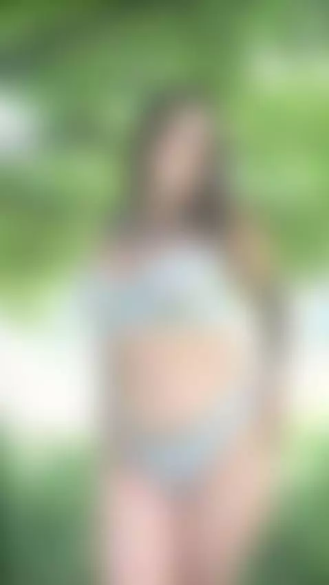 Short tease: intense moment. Want more? Tap my profile by bettybong