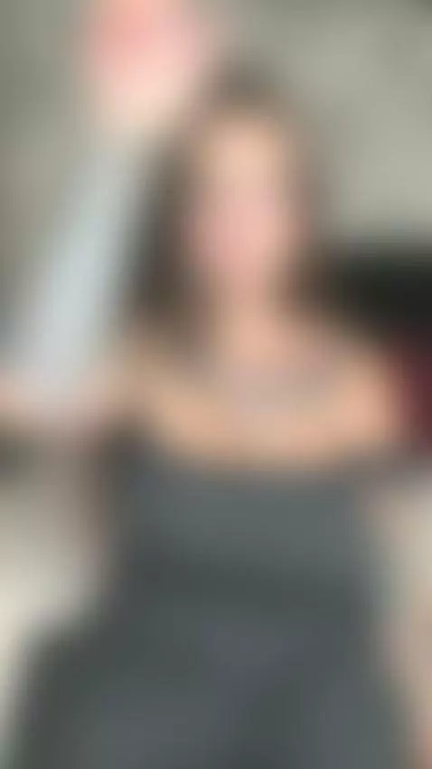 Short tease: unfiltered moment. Want more? Tap my profile by bettybong