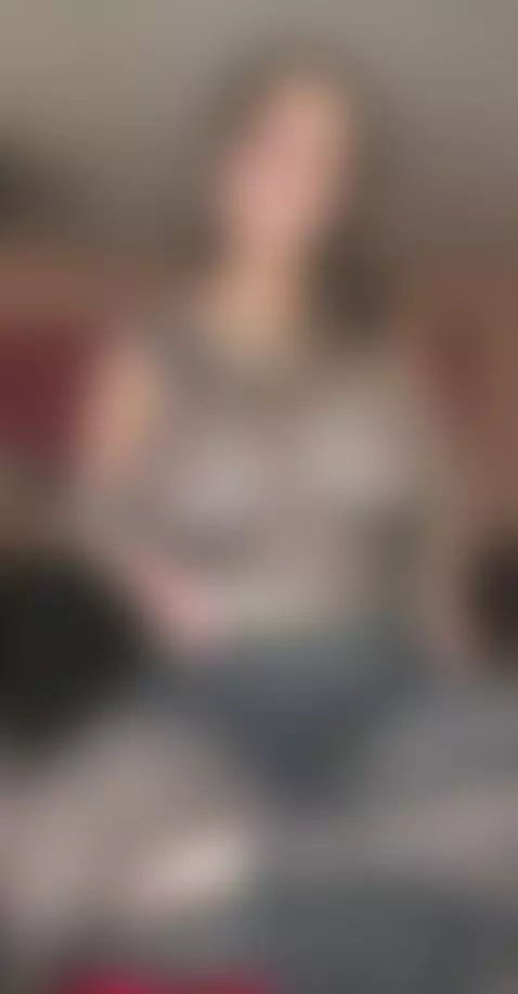 Just dropped: steamy video. Link in bio for more. by bettybong