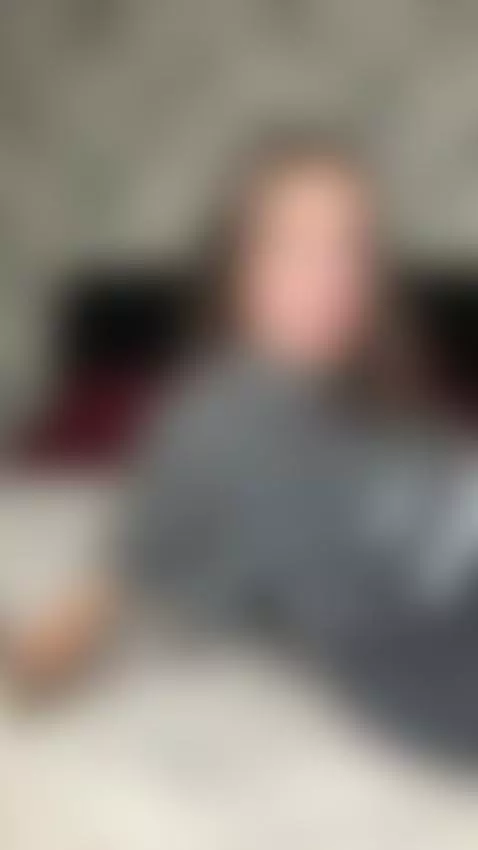 Hot clip — unfiltered and ready. Watch full content on my pa... by bettybong