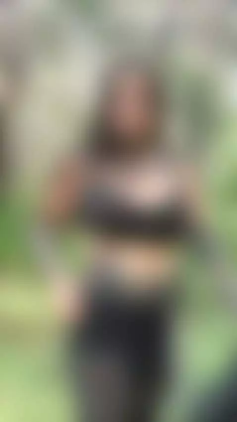 Short tease: unfiltered moment. Want more? Tap my profile by bettybong