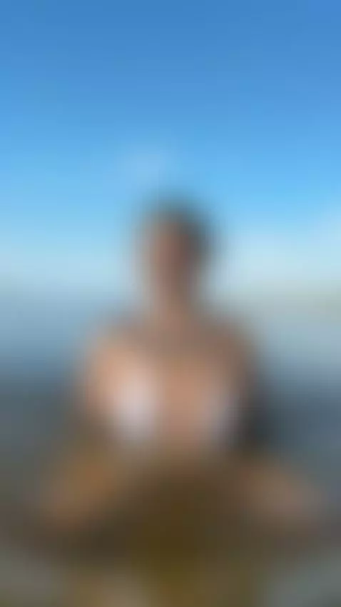 Just dropped: naughty video. Link in bio for more. by bettybong