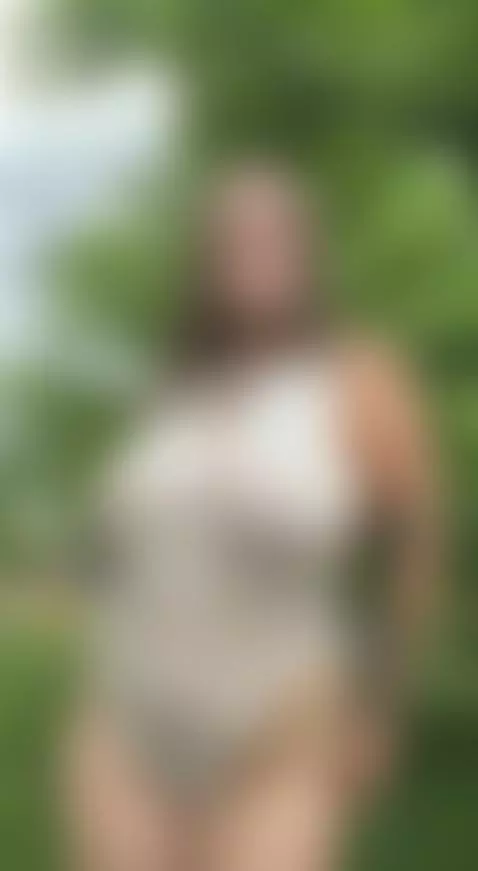 Just dropped: intense video. Link in bio for more. by bettybong