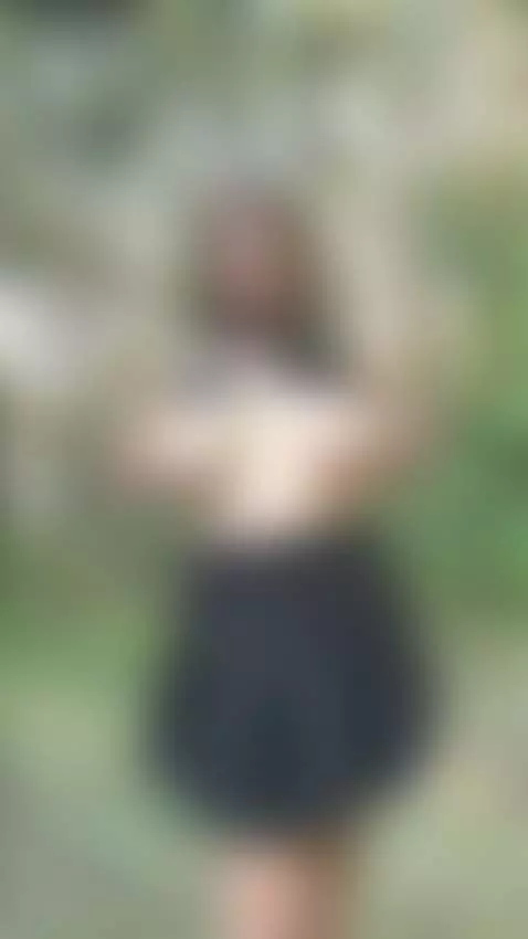 Short tease: naughty moment. Want more? Tap my profile by bettybong