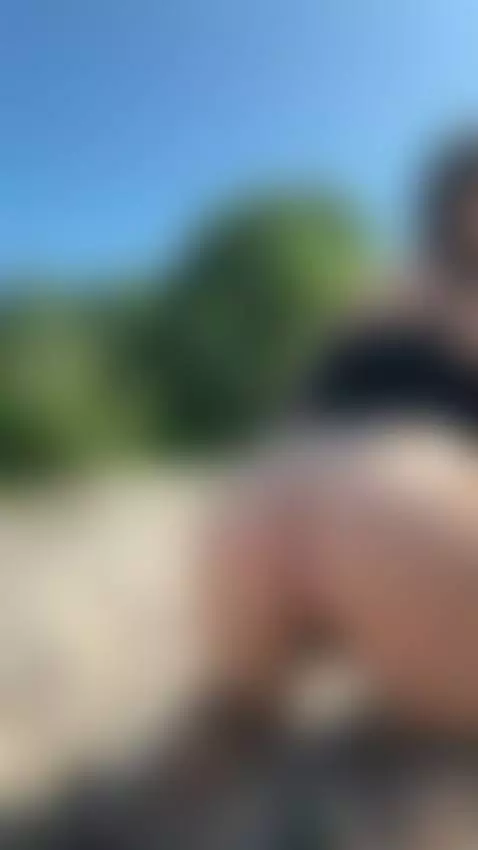 wild and uncut. Don't miss the exclusive clips. by bettybong