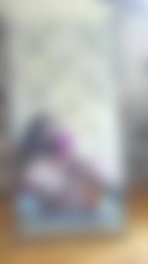 Short tease: unfiltered moment. Want more? Tap my profile by bettybong