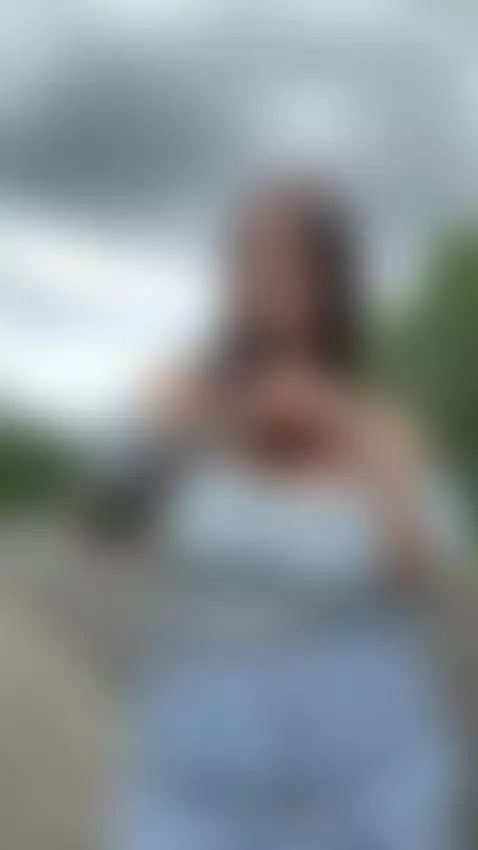 Hot clip — naughty and ready. Watch full content on my page by bettybong