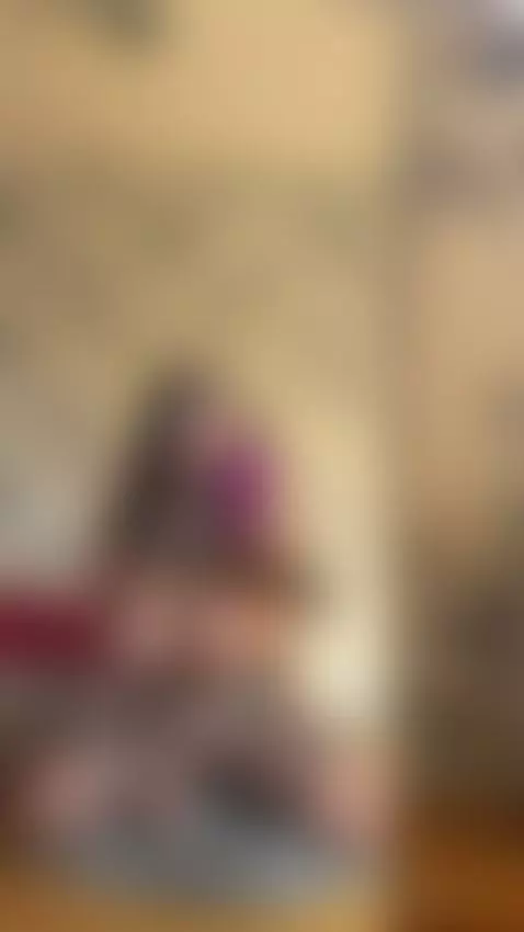 Short tease: unfiltered moment. Want more? Tap my profile by bettybong