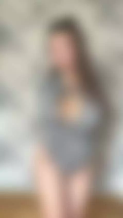 Short tease: intense moment. Want more? Tap my profile by bettybong