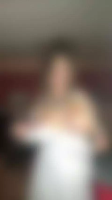 sultry and uncut. Don't miss the exclusive clips. by bettybong