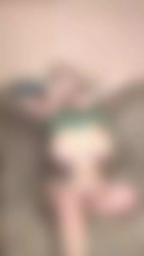 Hot clip — steamy and ready. Watch full content on my page by bettybong