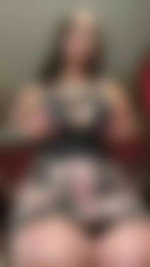 Just dropped: steamy video. Link in bio for more. by bettybong