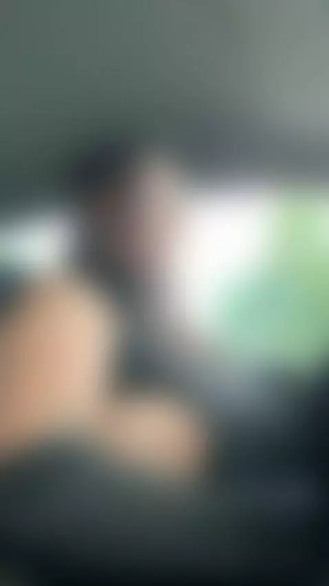 Just dropped: sultry video. Link in bio for more. by bettybong