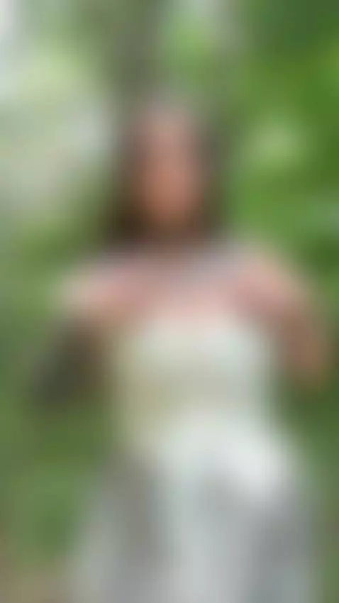 Short tease: unfiltered moment. Want more? Tap my profile by bettybong